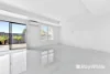 2/5 Laurel Avenue, Doveton VIC 3177-Image