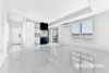 2/5 Laurel Avenue, Doveton VIC 3177-Image