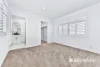 2/5 Laurel Avenue, Doveton VIC 3177-Image