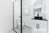 2/5 Laurel Avenue, Doveton VIC 3177-Image