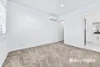 2/5 Laurel Avenue, Doveton VIC 3177-Image