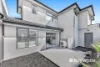 2/5 Laurel Avenue, Doveton VIC 3177-Image