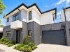 2/5 Lyons Street, Glenroy, Vic 3046