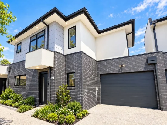 2/5 Lyons Street, Glenroy, Vic 3046