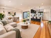 2/5 Lyons Street, Glenroy, Vic 3046-Image