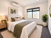 2/5 Lyons Street, Glenroy, Vic 3046-Image