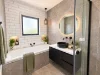2/5 Lyons Street, Glenroy, Vic 3046-Image
