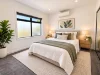 2/5 Lyons Street, Glenroy, Vic 3046-Image