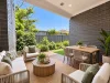 2/5 Lyons Street, Glenroy, Vic 3046-Image