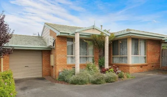 2/5 Mahoneys Road, Warrnambool, Vic 3280