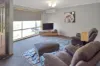 2/5 Mahoneys Road, Warrnambool, Vic 3280-Image