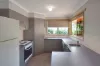2/5 Mahoneys Road, Warrnambool, Vic 3280-Image