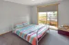 2/5 Mahoneys Road, Warrnambool, Vic 3280-Image