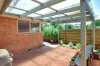 2/5 Mahoneys Road, Warrnambool, Vic 3280-Image