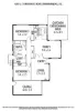 2/5 Mahoneys Road, Warrnambool, Vic 3280-Floorplan
