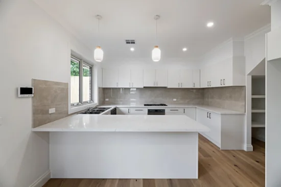 2/5 Maitland Avenue, Kew, Vic 3101