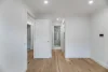 2/5 Maitland Avenue, Kew, Vic 3101-Image