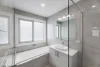 2/5 Maitland Avenue, Kew, Vic 3101-Image