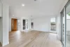 2/5 Maitland Avenue, Kew, Vic 3101-Image