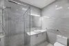 2/5 Maitland Avenue, Kew, Vic 3101-Image