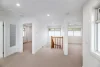 2/5 Maitland Avenue, Kew, Vic 3101-Image