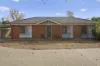 2/5 Manse Rd, Cobram, Vic 3644