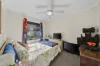 2/5 Manse Rd, Cobram, Vic 3644-Image