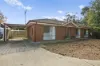 2/5 Manse Rd, Cobram, Vic 3644-Image