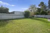2/5 Manse Rd, Cobram, Vic 3644-Image