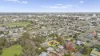 2/5 Manse Rd, Cobram, Vic 3644-Image