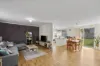 2/5 Manse Rd, Cobram, Vic 3644-Image