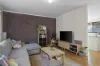 2/5 Manse Rd, Cobram, Vic 3644-Image
