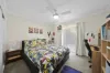 2/5 Manse Rd, Cobram, Vic 3644-Image
