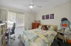 2/5 Manse Rd, Cobram, Vic 3644-Image