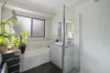 2/5 Manse Rd, Cobram, Vic 3644-Image