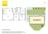 2/5 Manse Rd, Cobram, Vic 3644-Floorplan