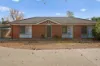 2/5 Manse Road, Cobram VIC 3644-Image