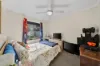 2/5 Manse Road, Cobram VIC 3644-Image