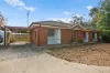 2/5 Manse Road, Cobram VIC 3644-Image