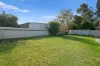 2/5 Manse Road, Cobram VIC 3644-Image