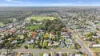 2/5 Manse Road, Cobram VIC 3644-Image