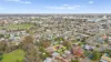 2/5 Manse Road, Cobram VIC 3644-Image