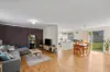 2/5 Manse Road, Cobram VIC 3644-Image