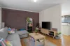 2/5 Manse Road, Cobram VIC 3644-Image