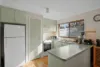 2/5 Manse Road, Cobram VIC 3644-Image
