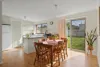 2/5 Manse Road, Cobram VIC 3644-Image