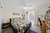 2/5 Manse Road, Cobram VIC 3644-Image