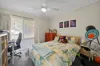 2/5 Manse Road, Cobram VIC 3644-Image