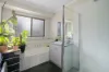 2/5 Manse Road, Cobram VIC 3644-Image