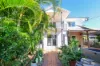 2/5 Margaret Street, Stuart Park, NT 0820